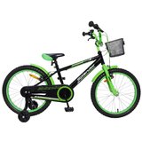 Bicicleta pentru copii, 12“, Splendor SPL12N , 2-4 ani